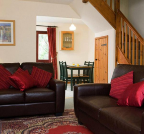 Sherbourne Cottage, Seven Springs Cottages